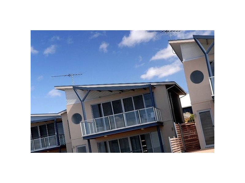 2/22 Howard Drive, Penneshaw SA 5222
