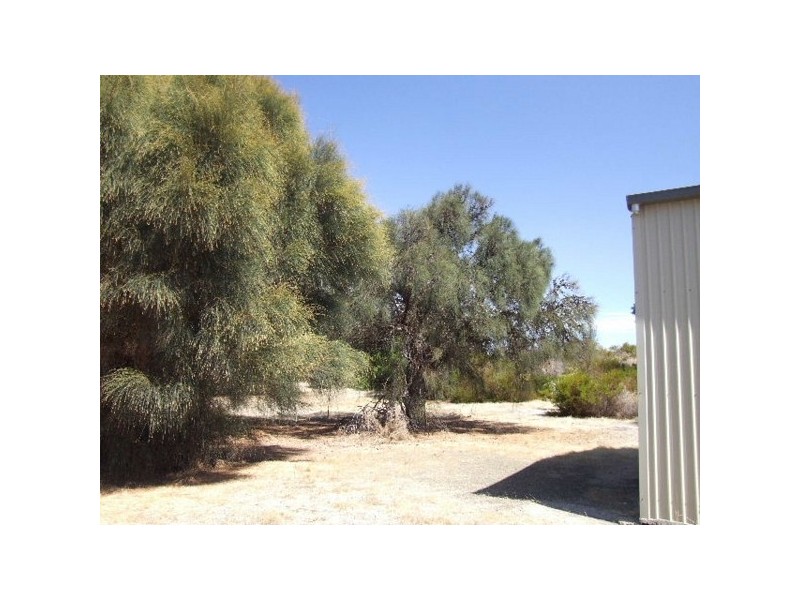 Lot 126 Capstan Street, Nepean Bay SA 5223