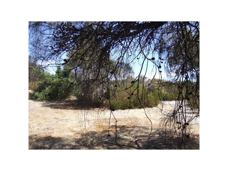 Lot 126 Capstan Street, Nepean Bay SA 5223