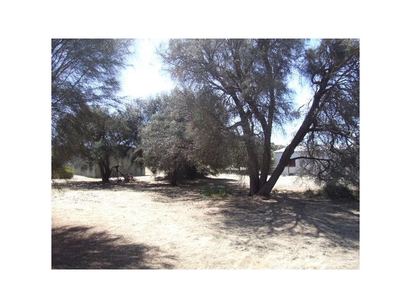 Lot 126 Capstan Street, Nepean Bay SA 5223