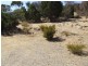 Lot 41 Thomas Road, American River SA 5221