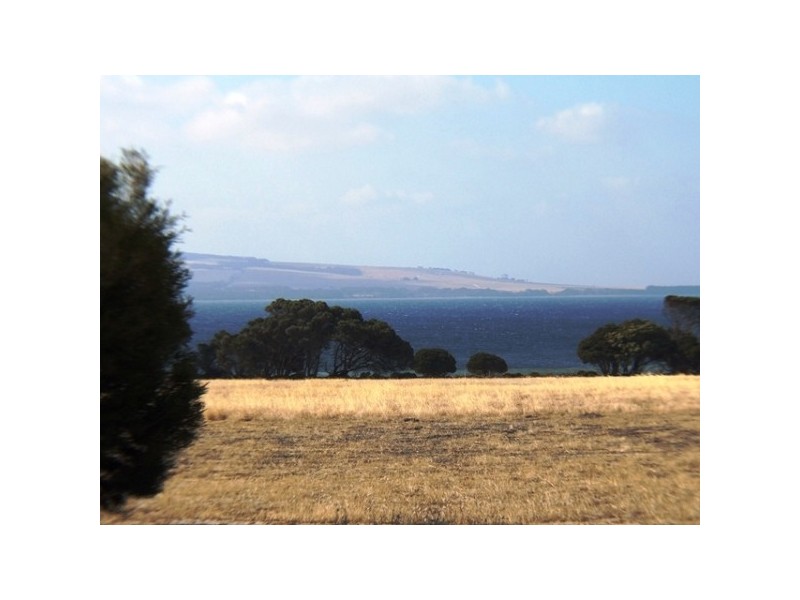 109 Dover Farm Rd, Kingscote SA 5223