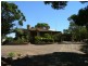 49 Esplanade, Kingscote SA 5223