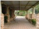 49 Esplanade, Kingscote SA 5223