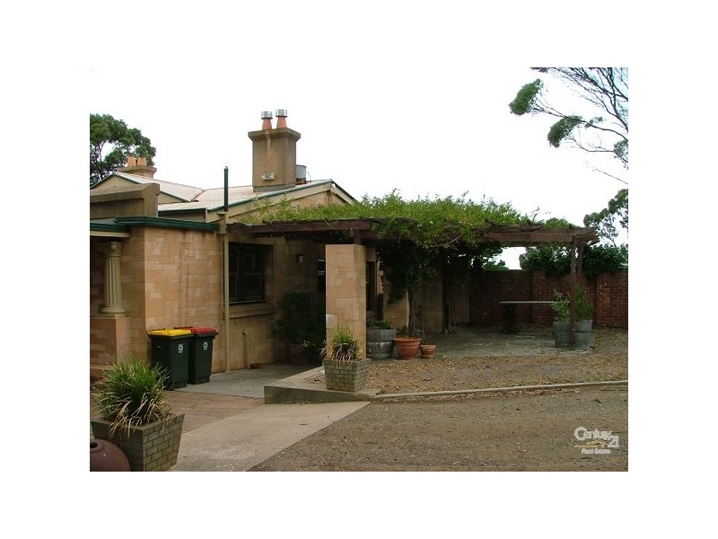 49 Esplanade, Kingscote SA 5223