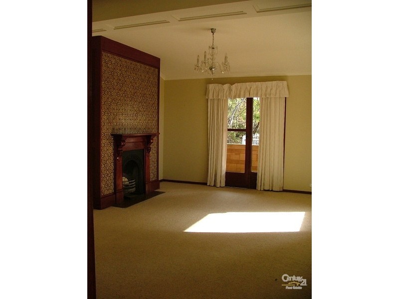49 Esplanade, Kingscote SA 5223