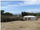 24 Centenary Avenue, Kingscote SA 5223
