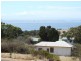 24 Centenary Avenue, Kingscote SA 5223