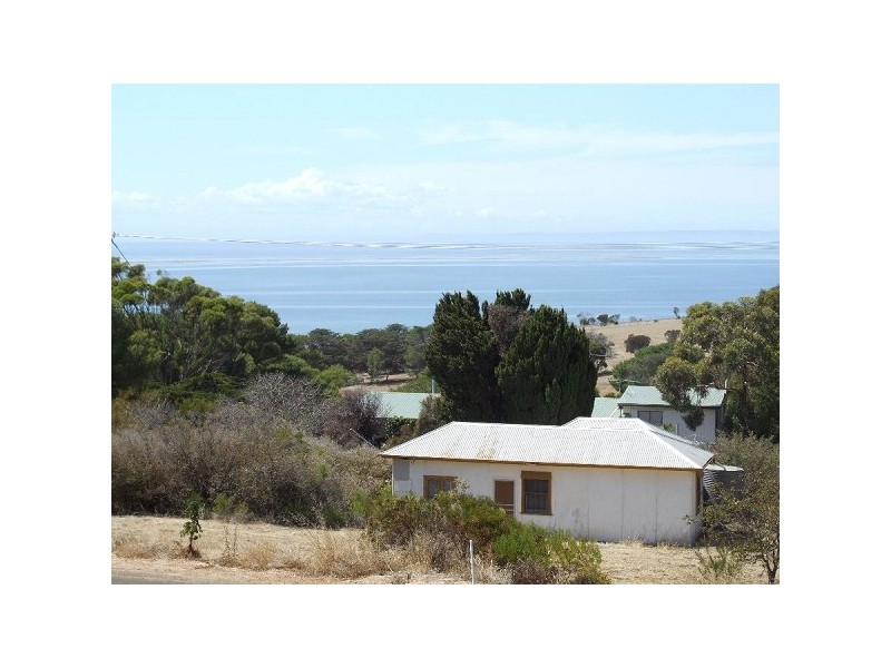 24 Centenary Avenue, Kingscote SA 5223