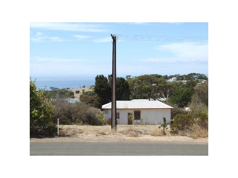 24 Centenary Avenue, Kingscote SA 5223