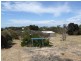 24 Centenary Avenue, Kingscote SA 5223