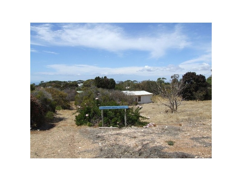24 Centenary Avenue, Kingscote SA 5223