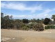 24 Centenary Avenue, Kingscote SA 5223