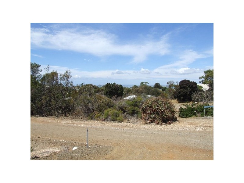 24 Centenary Avenue, Kingscote SA 5223