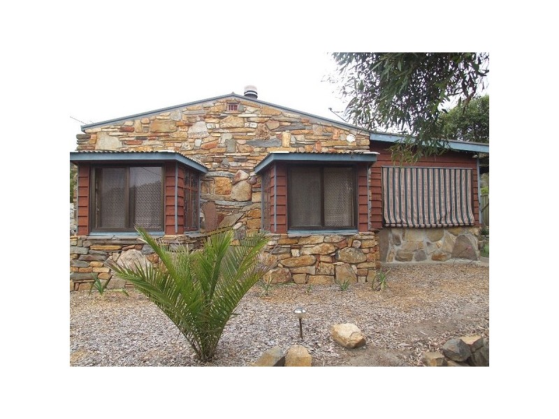 Lot 130 Crabb Road, Vivonne Bay SA 5223