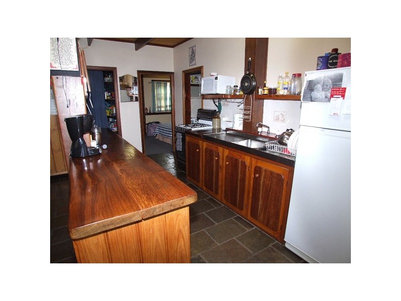 Lot 130 Crabb Road, Vivonne Bay SA 5223