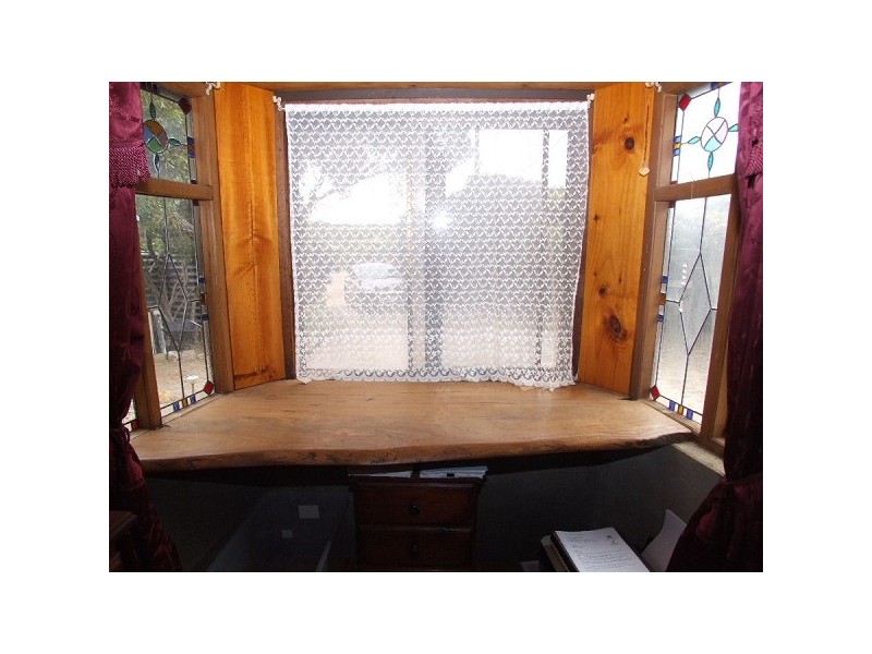 Lot 130 Crabb Road, Vivonne Bay SA 5223