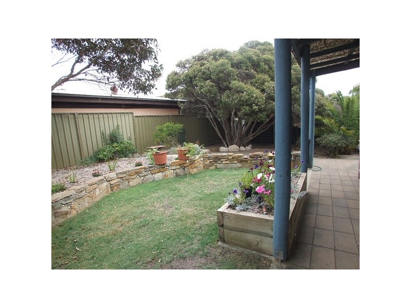 Lot 130 Crabb Road, Vivonne Bay SA 5223