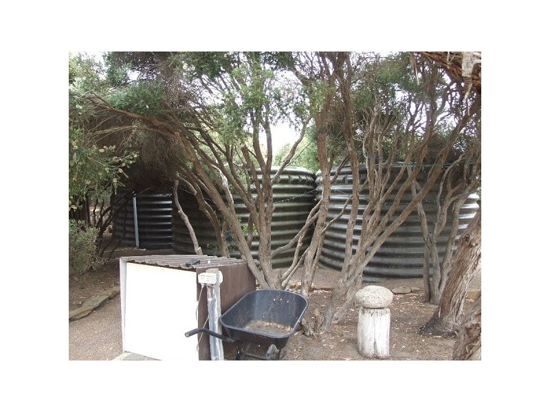 Lot 130 Crabb Road, Vivonne Bay SA 5223