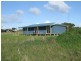 Lot 5 Florance Road, American River SA 5221