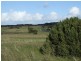 Lot 5 Florance Road, American River SA 5221