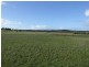 Lot 5 Florance Road, American River SA 5221