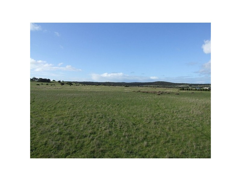 Lot 5 Florance Road, American River SA 5221