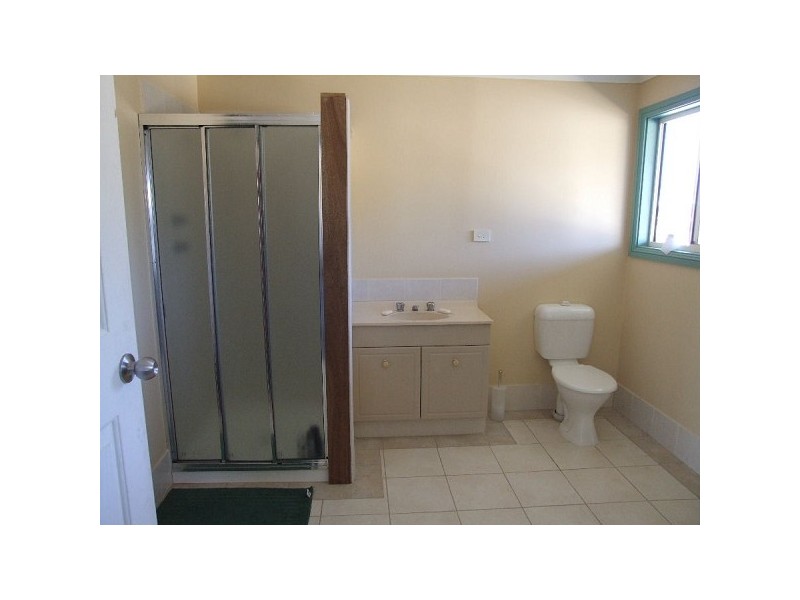 Lot 5 Florance Road, American River SA 5221