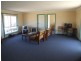 Lot 5 Florance Road, American River SA 5221