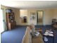Lot 5 Florance Road, American River SA 5221