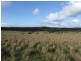 Lot 5 Florance Road, American River SA 5221