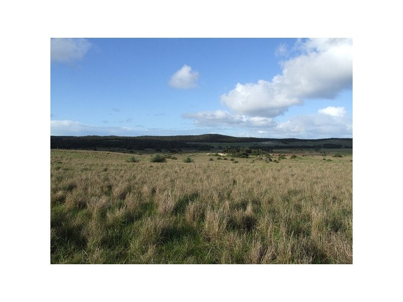 Lot 5 Florance Road, American River SA 5221