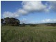 Lot 5 Florance Road, American River SA 5221
