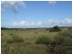 Lot 5 Florance Road, American River SA 5221