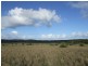 Lot 5 Florance Road, American River SA 5221