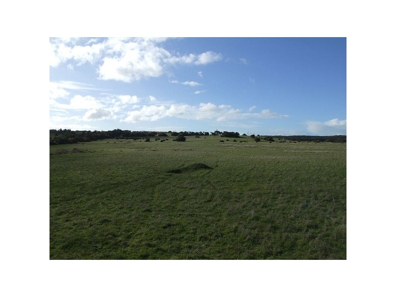 Lot 5 Florance Road, American River SA 5221
