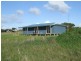 Lot 5 Florance Road, American River SA 5221