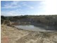 Lot 5 Florance Road, American River SA 5221