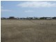 Lot 13 Playford Highway, Kingscote SA 5223
