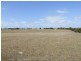 Lot 13 Playford Highway, Kingscote SA 5223