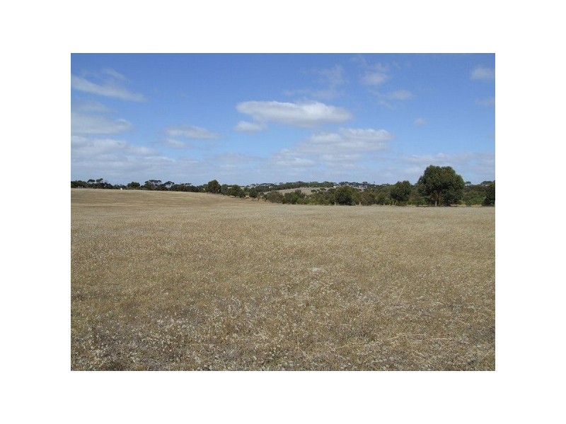 Lot 13 Playford Highway, Kingscote SA 5223