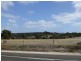 Lot 13 Playford Highway, Kingscote SA 5223