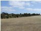 Lot 13 Playford Highway, Kingscote SA 5223