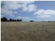 Lot 13 Playford Highway, Kingscote SA 5223