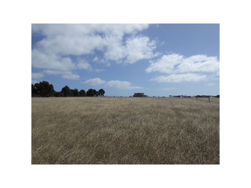 Lot 13 Playford Highway, Kingscote SA 5223