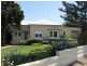 29 Esplanade, Kingscote SA 5223