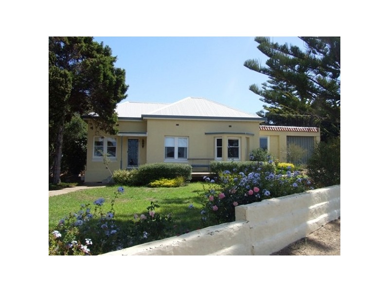 29 Esplanade, Kingscote SA 5223