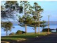 29 Esplanade, Kingscote SA 5223