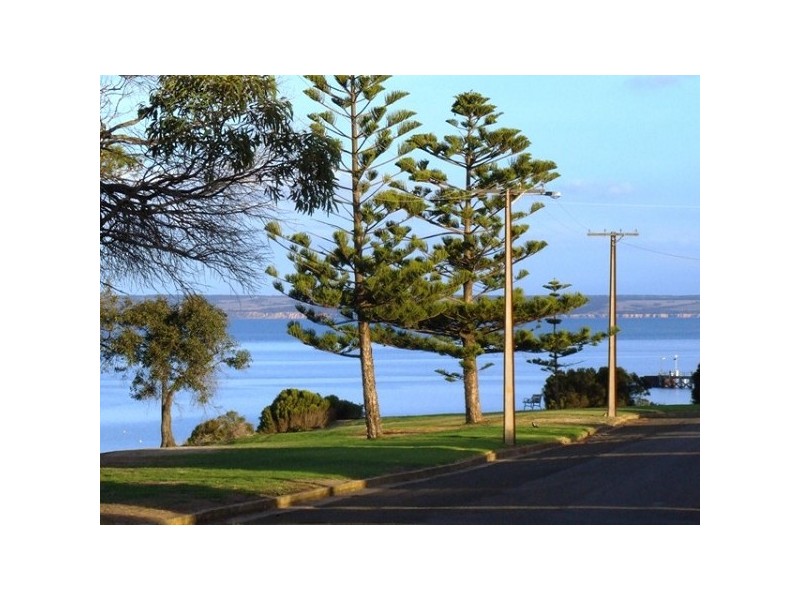 29 Esplanade, Kingscote SA 5223