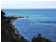 29 Esplanade, Kingscote SA 5223